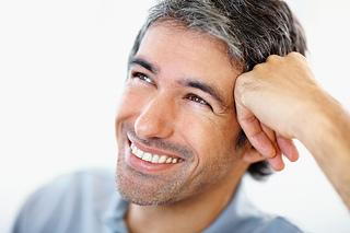april is oral cancer awareness month