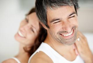 are your teeth ready for the big day?