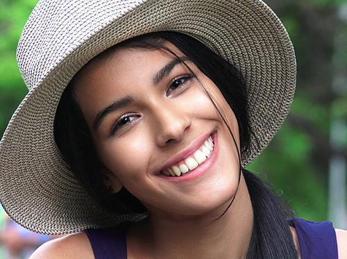 avoid the emergency room for dental problems