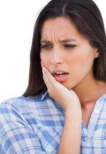 broken tooth: is it an emergency or not?
