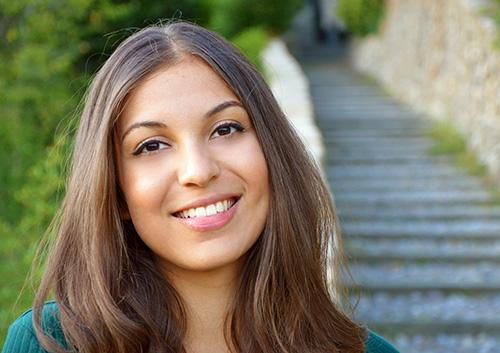 can sealants benefit you?