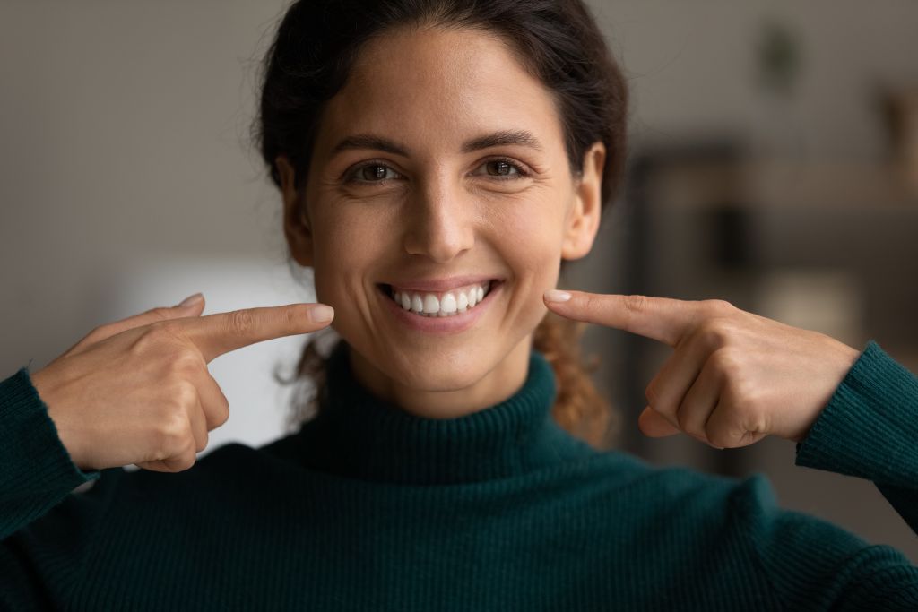 check facial wellness near you