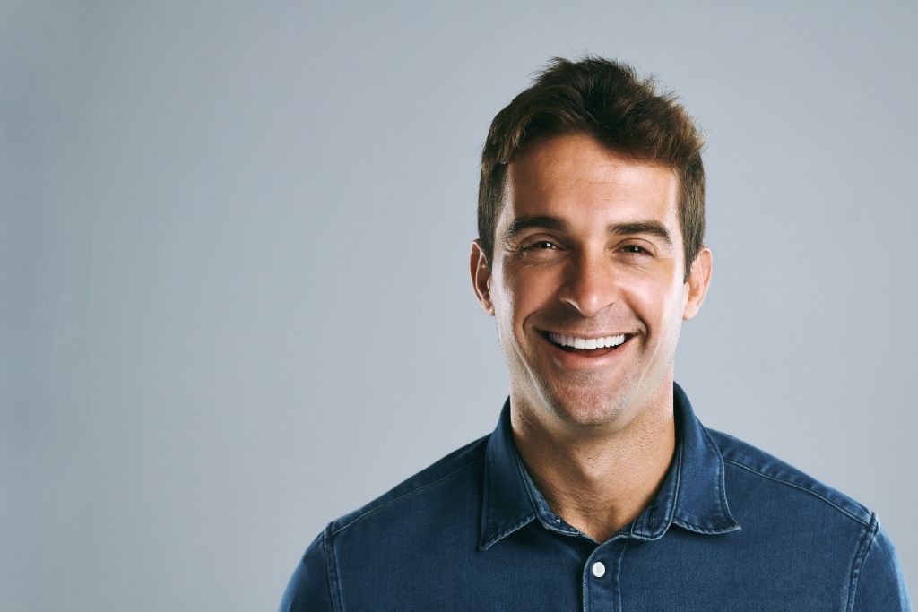 cosmetic dentistry in cary, nc