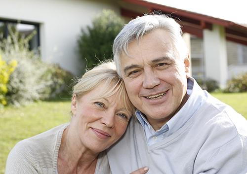 diabetes and dental care