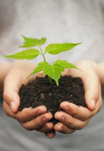 earth day