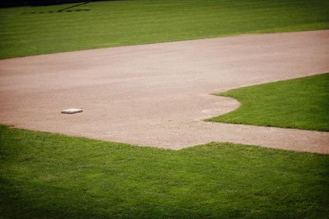 getting ready for summer sports