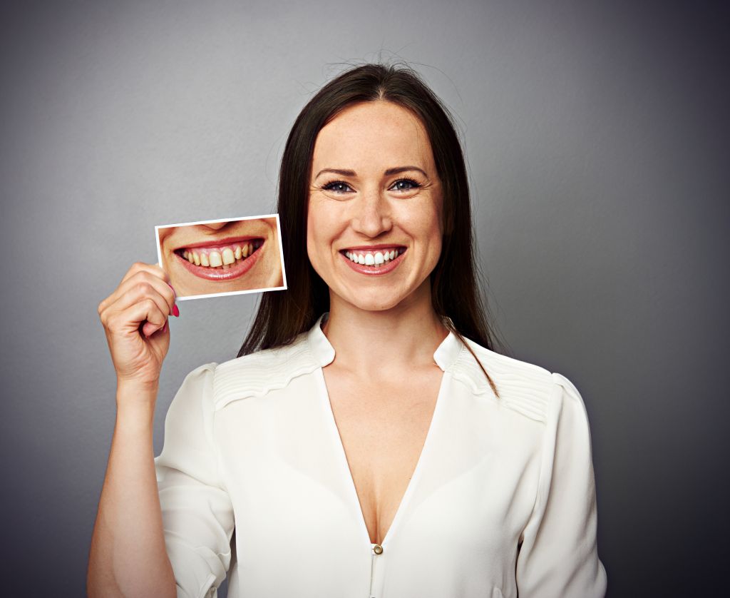 gum therapy near you