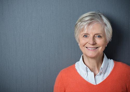 how do i know if i need dentures?
