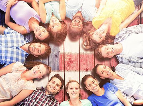 how hpv and oral cancer are related