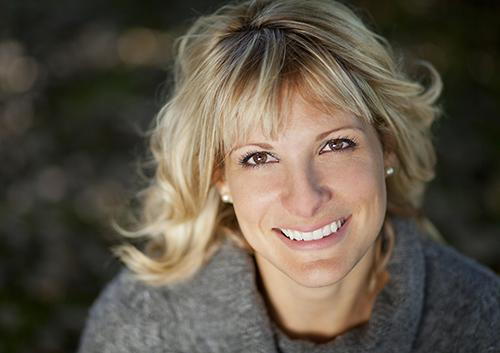 how long will a root canal last?