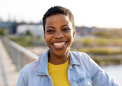 how often should you have your teeth cleaned?