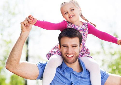 how safe are dental x-rays?