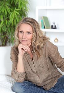 how sedation dentistry can help you overcome dental anxiety