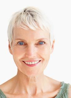 hypersensitive teeth