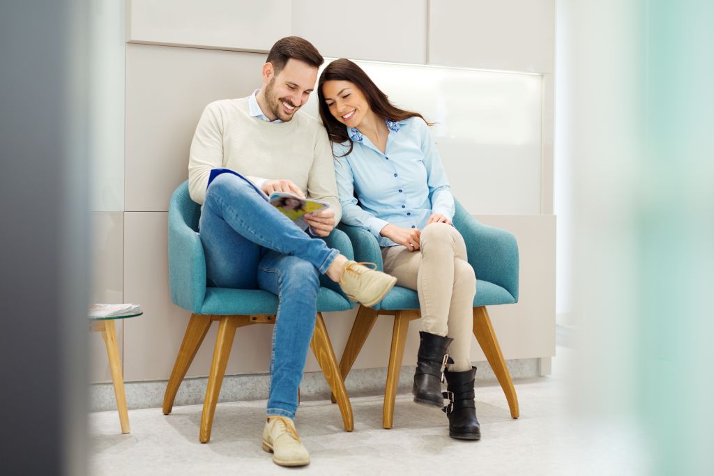 insurance and financing in cary, nc