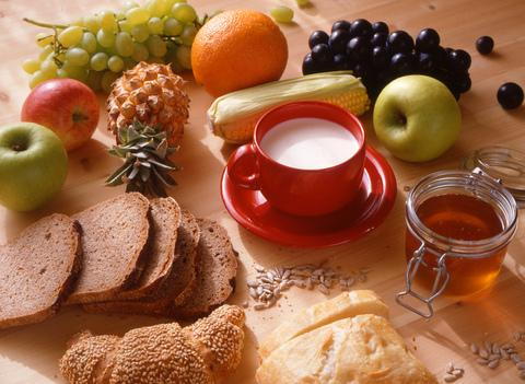 march is national nutrition month!