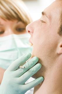 oral cancer facts and figures