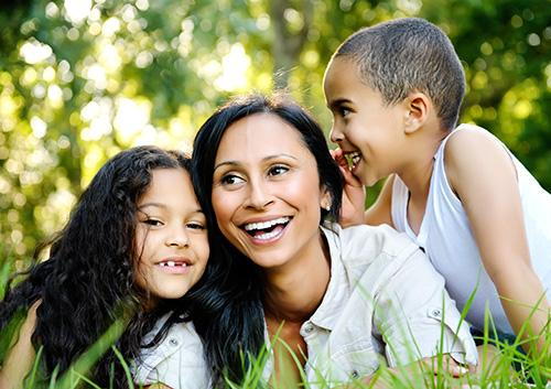pediatric dental emergency know-how