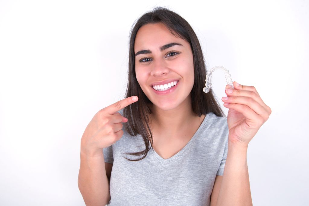 personalized care at cary dental spa