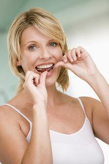 pregnancy: what should i know about my oral care?
