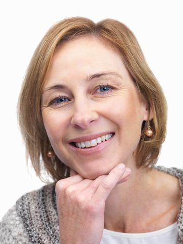 september is national gum care month!