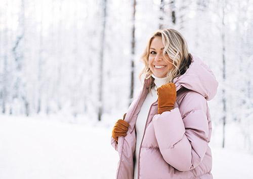 snowball effect