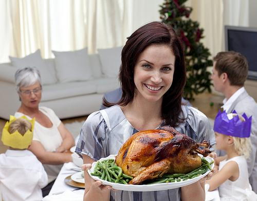 thanksgiving