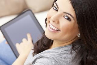 the link between dental hygiene and your overall health