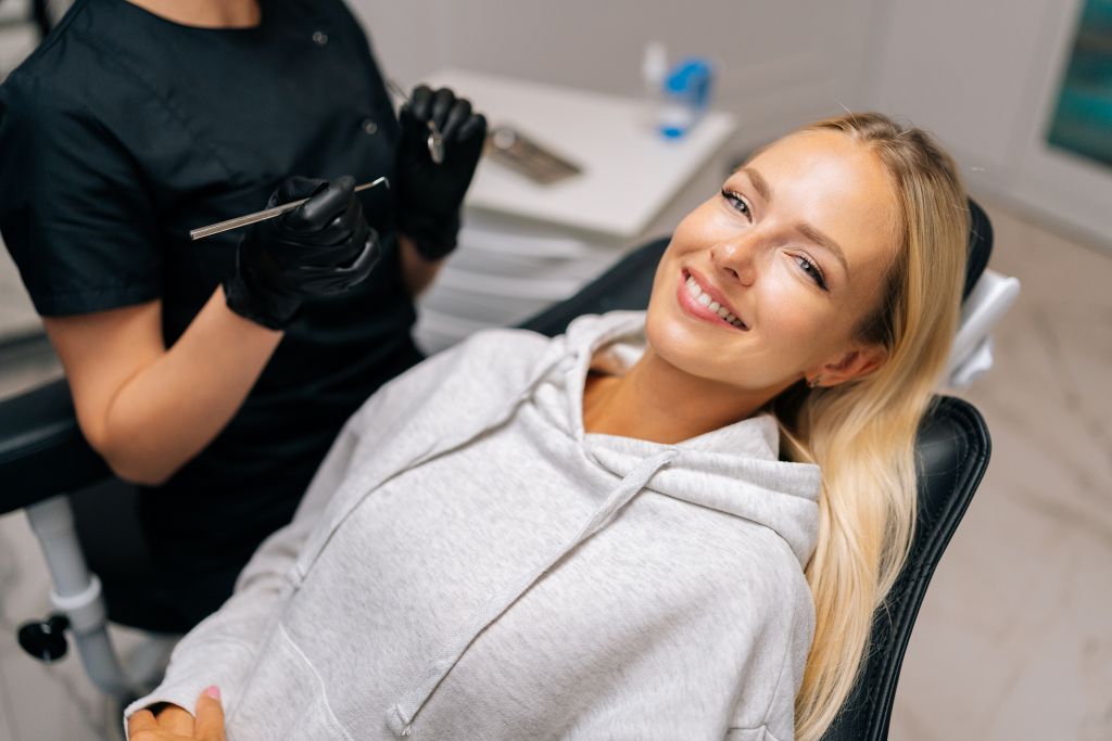 therapeutic botox treatment near you