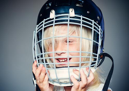 this april, let’s celebrate national facial protection month!