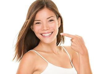 three must-have dental treatments
