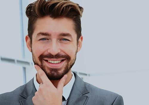 tips for a whiter smile