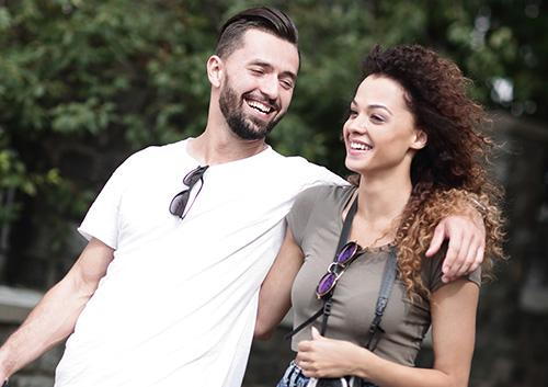 tips for lifelong teeth whitening