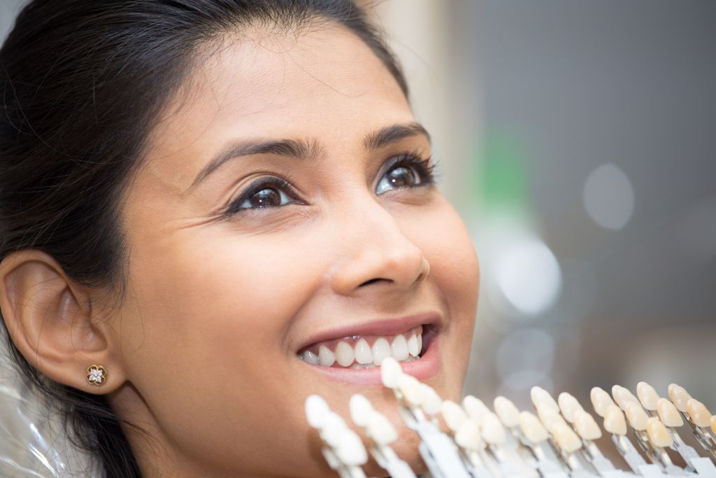 tooth wellness in cary, nc