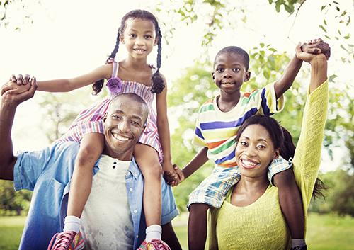 top five things to keep your dentist smiling