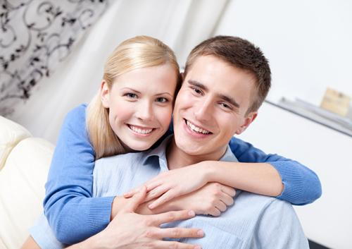we are committed to your oral health!