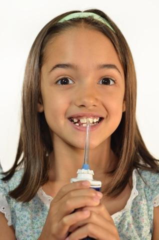 what is a water pick and do i need one?