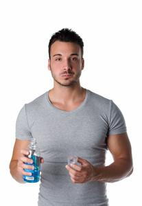 what to look for when choosing a mouthwash