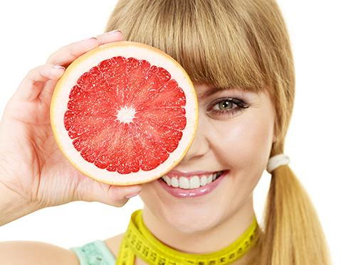 foods can wreak havoc on your enamel