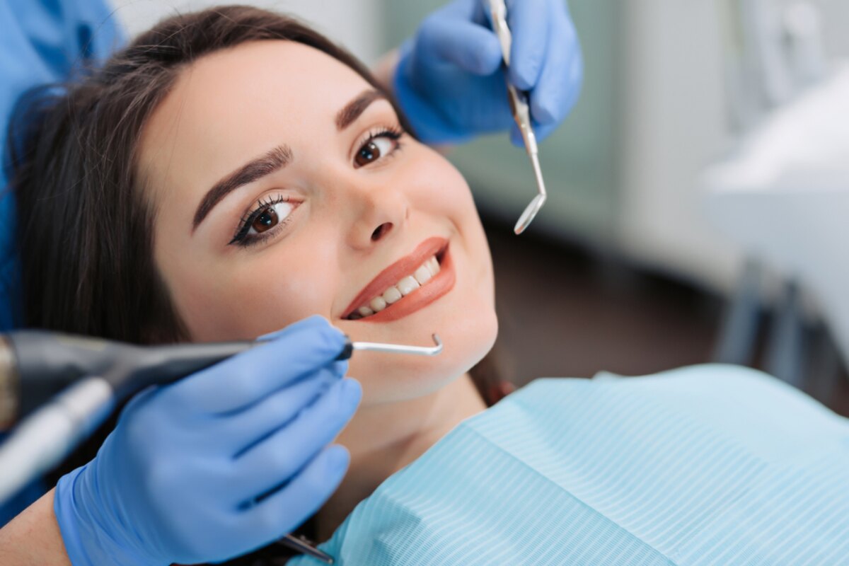 how myofunctional therapy can improve swallowing and speech