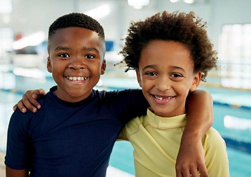 what to do when the tooth fairy isn’t on schedule