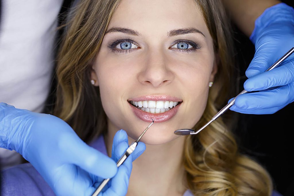 how to choose the right teeth whitening treatment for your needs