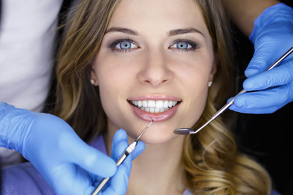 how to choose the right teeth whitening treatment for your needs